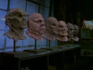 005.png (1.53 MB) 005