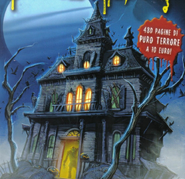 Dead House (Italian artwork)