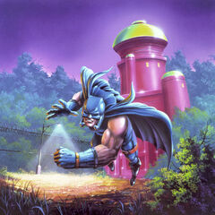 Attackofthemutant-art.jpg (3.74 MB) Original 1994 artwork by Tim Jacobus.