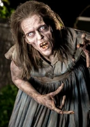 Female Graveyard Ghoul.jpg (289 KB) A Female Graveyard Ghoul