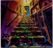 Monsterblood-concept4.jpg (153 KB) Painted second sketch.