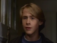 Greg Banks - Say Cheese and Die (TV Episode).png (782 KB) Greg Banks