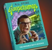 The Invisible Boy's Revenge - artwork.jpg (147 KB) The Invisible Boy's Revenge - artwork
