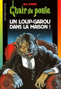 Werewolfinthelivingroom-french2