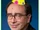 Final Fantasy Kirby/It's R.L. Stine's Birthday!