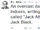 GodzillaFan1/R. L. Stine announces the second book in the SlappyWorld series?