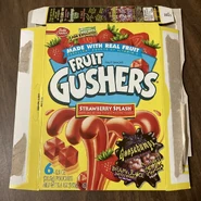 S-l1600 (24).jpg (472 KB) Gushers (Strawberry)