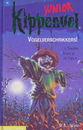 Dutch (Vogelverschrikkers - Scarecrows)