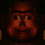 Zcamera-20170308 063713 ZDateMark