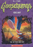 Chillogy-dvd-2007