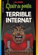 Country: France Language: French Reprint ver: 2 Release date: 2001