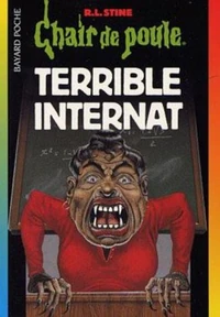 Creatureteacher-french2