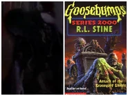 Zcamera-20180827 190913.jpg (392 KB)