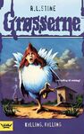 53. Chicken Chicken