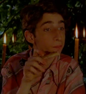 Fred(TGND)TV.png (501 KB) Fred