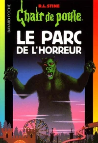 Onedayathorrorland-french2