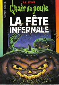 Headlesshalloween-french2