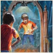 Lets Get Invisible Mockup.jpg (33 KB) Color Mockup