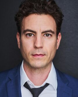 AdamThompson