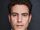 Adam Thompson