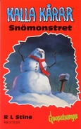Bewarethesnowman-swedish.jpg (294 KB) Swedish (Snömonstret - Snowmonster)