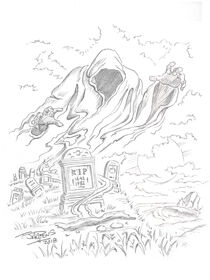 Ghost Beach 2018 sketch.jpg (iv.61 MB) Ghost Beach 2018 sketch