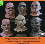 Seen in promotional image.