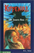 Dutch (De Zwarte Ring - The Black Ring)