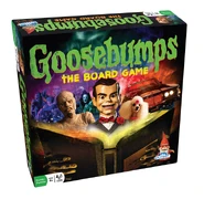 Board game.