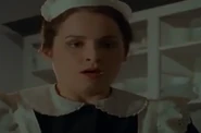 Maid.png (817 KB) Maid