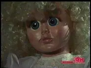 Bridelivingdummy cartoonnetwork.webp (97 KB)