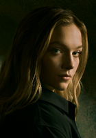 Cece Brewer