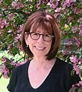 Susanlurie.jpg