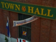 TownHall