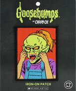 Creepyco-patch-packaging-hauntedmask