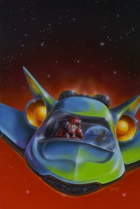 GBS2K-24EarthgeeksMustDie.jpg (7.12 MB) Cover artwork by Tim Jacobus.