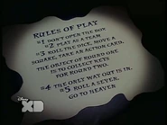 Hauntedhousegame 2.jpg (27 KB)