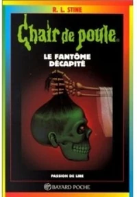 Theheadlessghost-french1