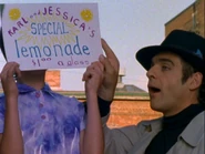 KarlandJessicasSpecialLemonade