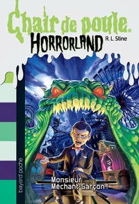 Revengeofthelivingdummy-french