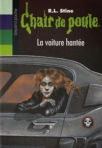 Thehauntedcar-french3