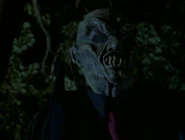 Vlcsnap-2021-01-24-22h59m50s545.png (448 KB) Vlcsnap-2021-01-24-22h59m50s545