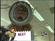 Beneathsink cartoonnetwork.webp (112 KB)