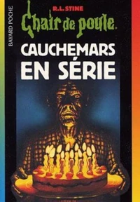 Screamschool-french2