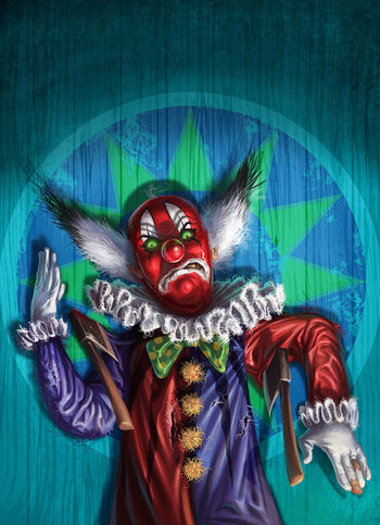 Anightmareonclownstreet-fullart