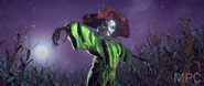 875e7628203959.564c35dc30f47.jpg (1.25 MB) The Scarecrow in the end credits.