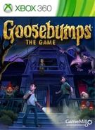 Goosebumps the game Xbox360.png (224 KB) Xbox 360