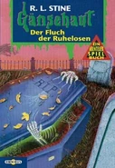 Thecurseofthecreepingcoffin-german.jpg (33 KB) German (Der Fluch Der Ruhelosen - The Curse of the Restless)