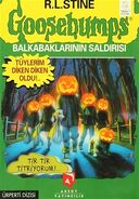 Attackofthejackolanterns-turkish.jpg (145 KB) Turkish