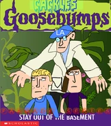 Ee929bc5-8b8f-4a2b-a54e-155483525216 (1).png (504 KB) Stay Out of the Basement